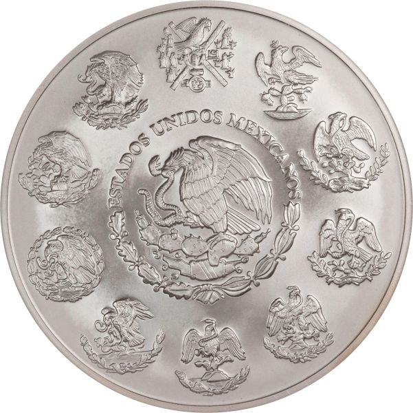 File:SB225-77614r.jpg