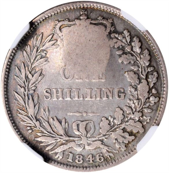 File:SB821-44269r.jpg