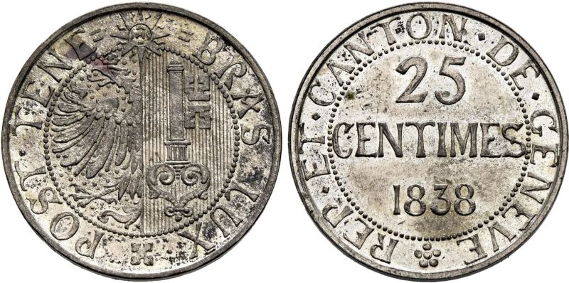 File:Sincona98-4287.jpg