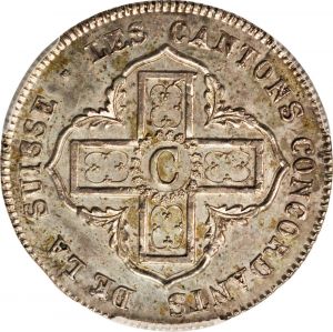 Vaud SV119-44025r.jpg