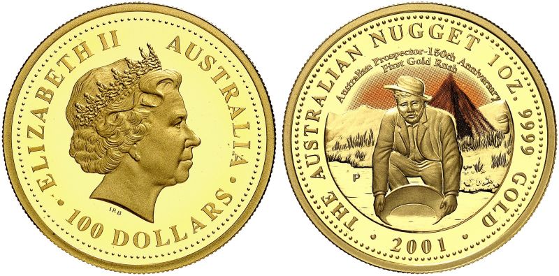 File:Australia S51-2247.jpg