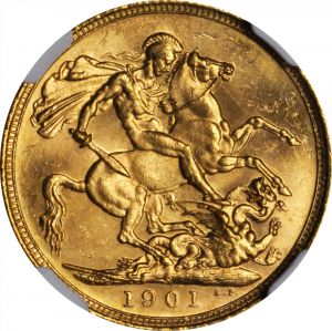 Australia SB119-42253r.jpg