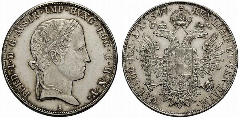File:Austria 1847A thaler Sincona 9-04885.jpg