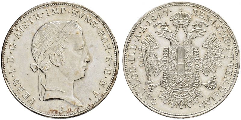 File:Austria Sincona 39-4205.jpg