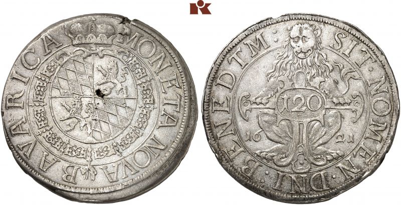 File:Bavaria K335-3398.jpg