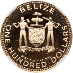 Belize G90-3346r.jpg