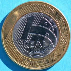Brasil 2002 real rev DSLR.jpg