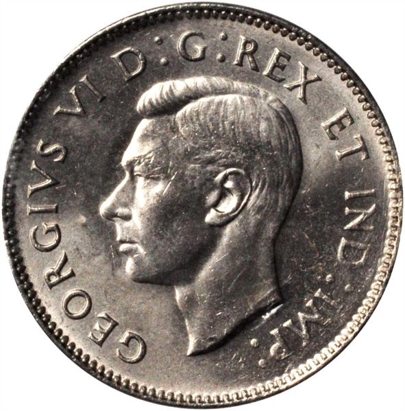 File:Canada SB518-70344o.jpg