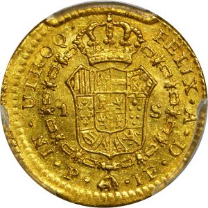 Colombia SB818-40076r.jpg