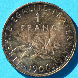 France 1906 franc rev DSLR.jpg