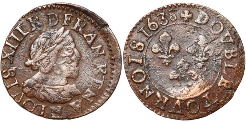 File:France JE137-0979.jpg