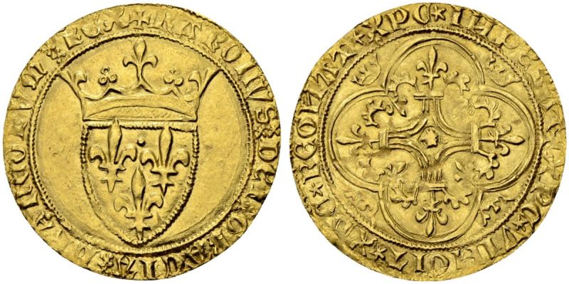 File:France S46-302.jpg