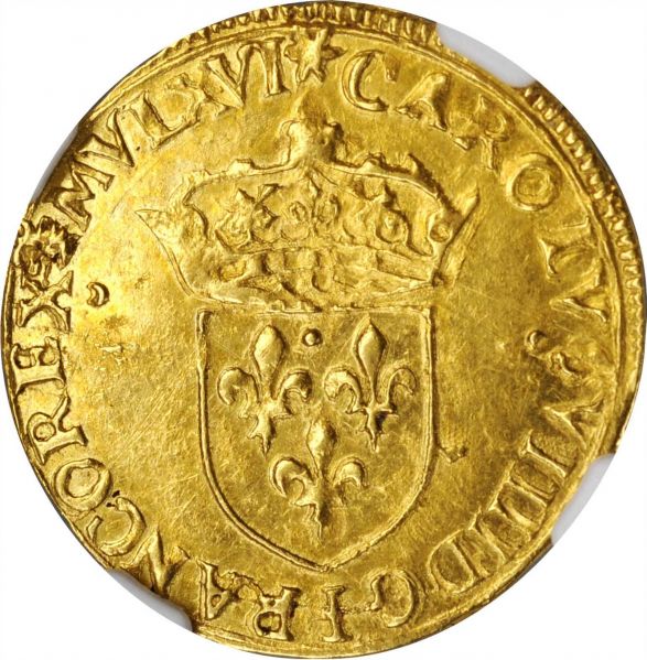 File:France SB120-22492o.jpg