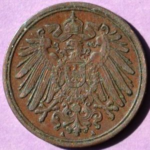 Germany 1907A pfennig rev JK.jpg