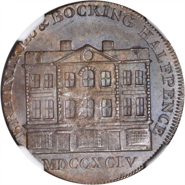 File:Great Britain SB517-72332o.jpg