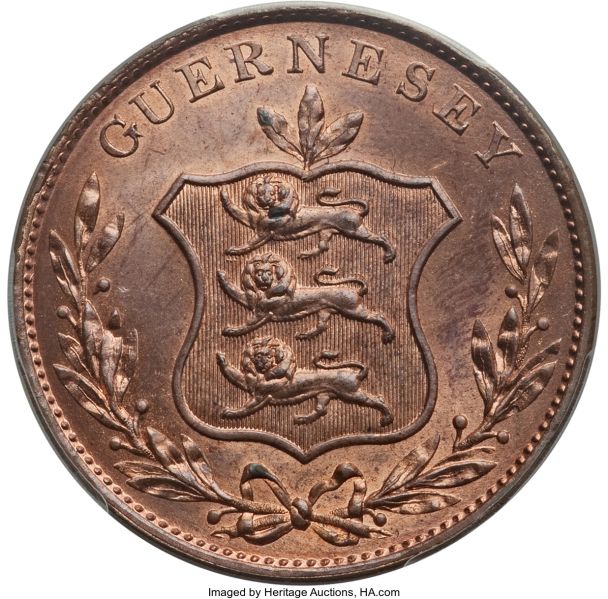 File:Guernsey H3064-33213o.jpg