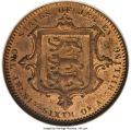 Thumbnail for version as of 16:16, 6 May 2022