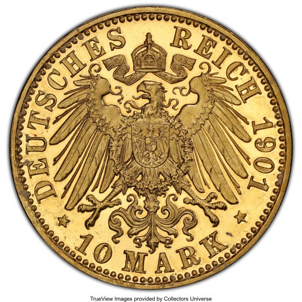 File:H3089-32625r.jpg