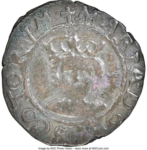 File:H3094-35097o.jpg