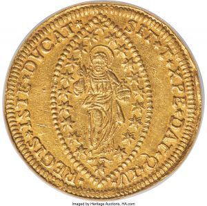 H3096-30390r.jpg