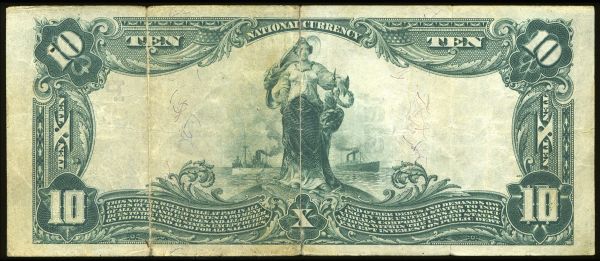 H354-17986r.jpg