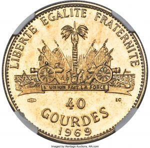 Haiti H3076-31754d.jpg
