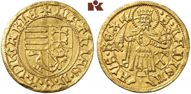 File:Hungary Kunker 264-03360.jpg