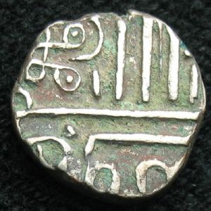 IND-KUTCH 1761-1778-ND halfkori-rev.JPG