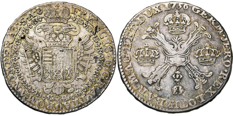 File:JE158-0742.jpg