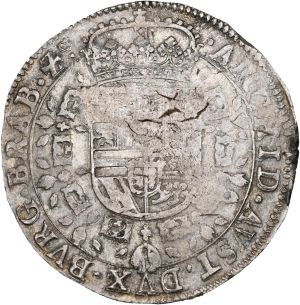 JE163-1074r.jpg