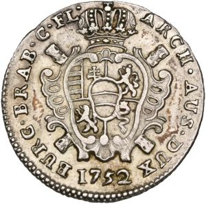 JE163-1298r.jpg