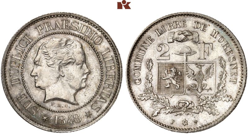 File:K353-4140.jpg