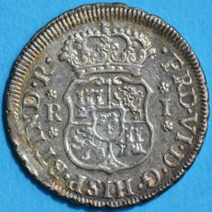 Mexico 1753 real rev DSLR.jpg