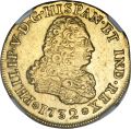 Thumbnail for version as of 04:43, 26 January 2021