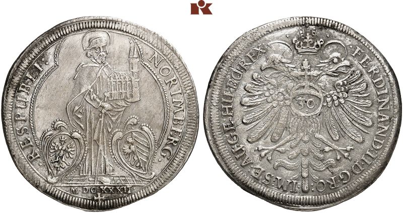 File:Nurnberg K335-4176.jpg