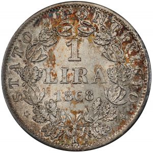 Papal St SA32-1333r.jpg