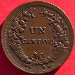Peru 1904 centavo rev DSLR.jpg