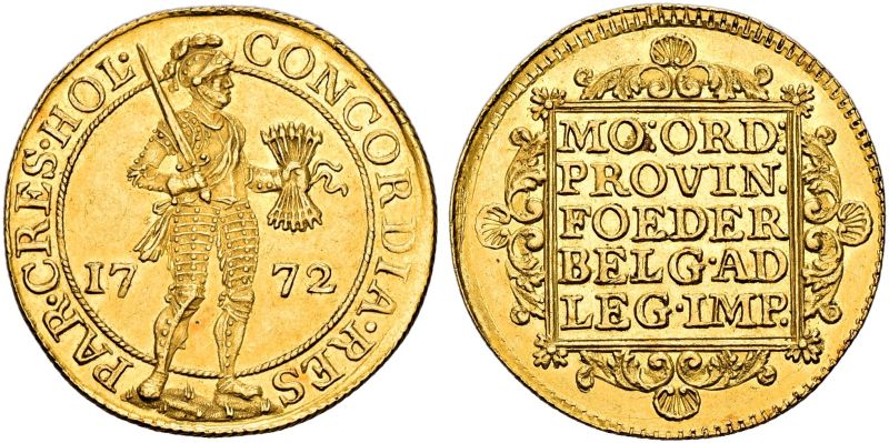 File:S69-00869q00.jpg