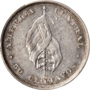 SB1122-71505r.jpg