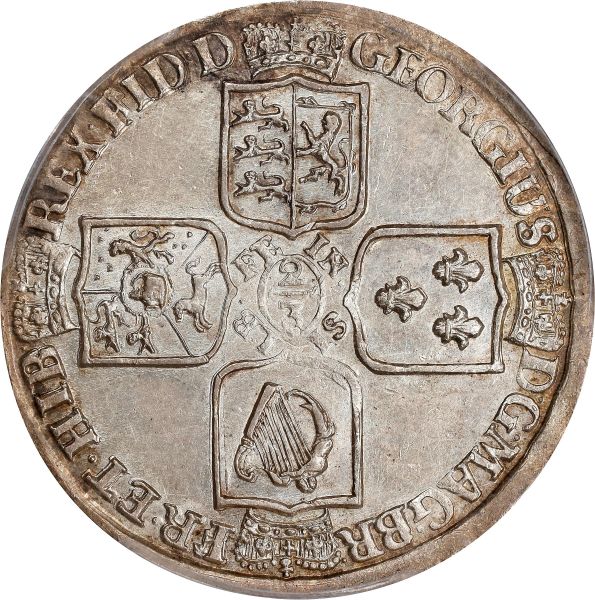 File:SB1123-73591r.jpg
