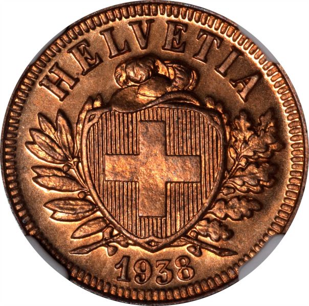 File:SB122-8352o.jpg