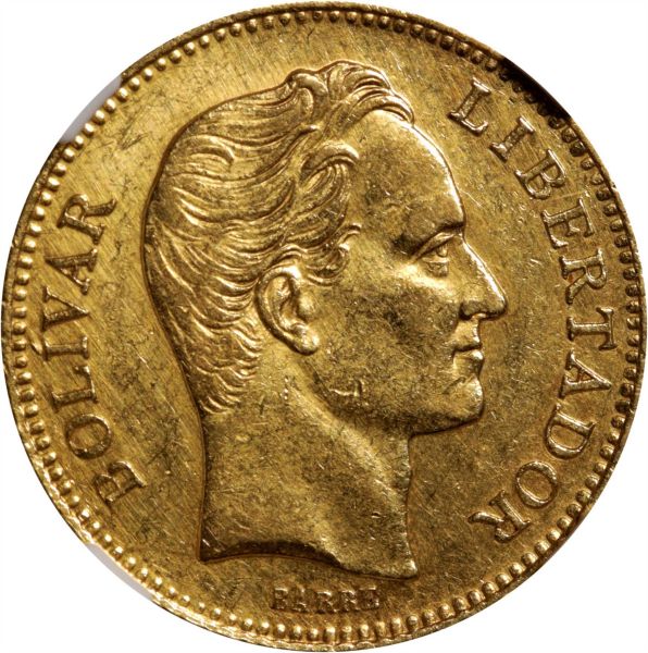 File:SB122-8448o.jpg