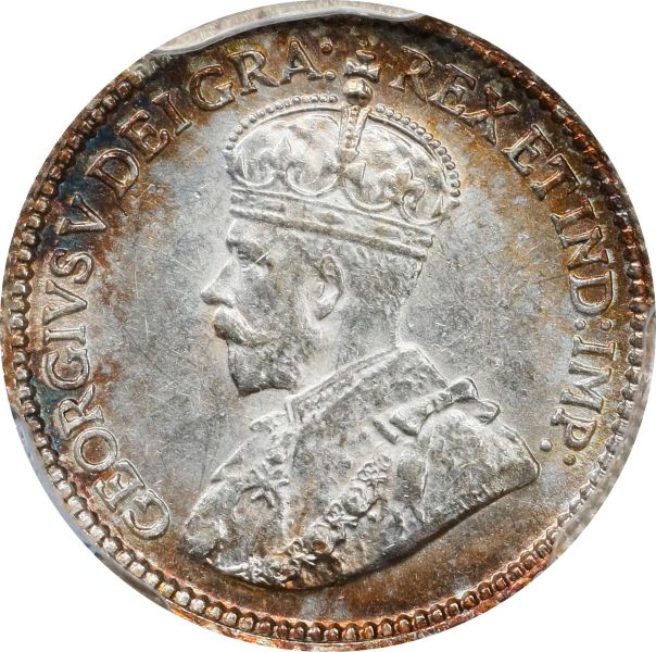 File:SB125-37740o.jpg