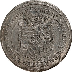 SB223-72509r.jpg