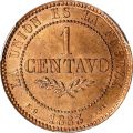 Thumbnail for version as of 09:21, 10 July 2023