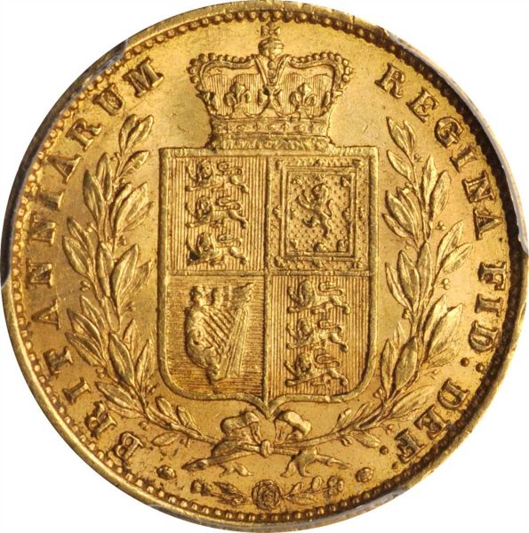 File:SB621-71387r.jpg