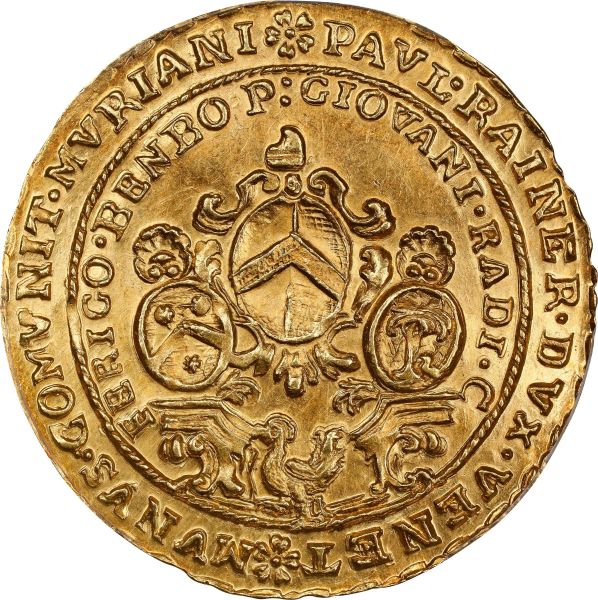 File:SB825-42442o.jpg