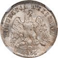 Thumbnail for version as of 14:13, 10 October 2024