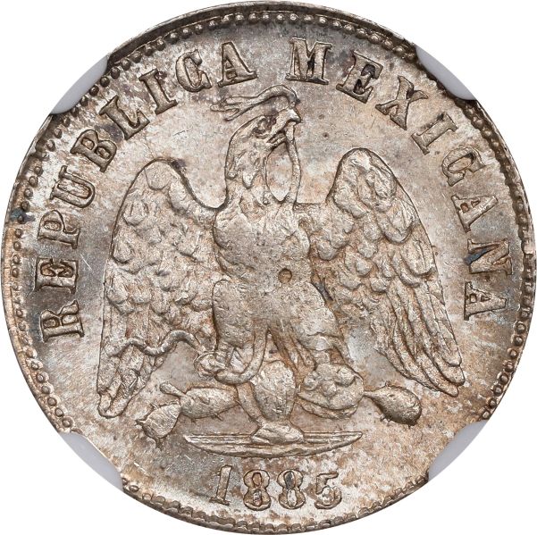 File:SB924-73236o.jpg