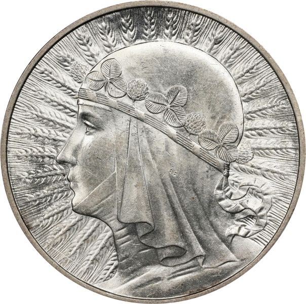File:SB924-75390o.jpg